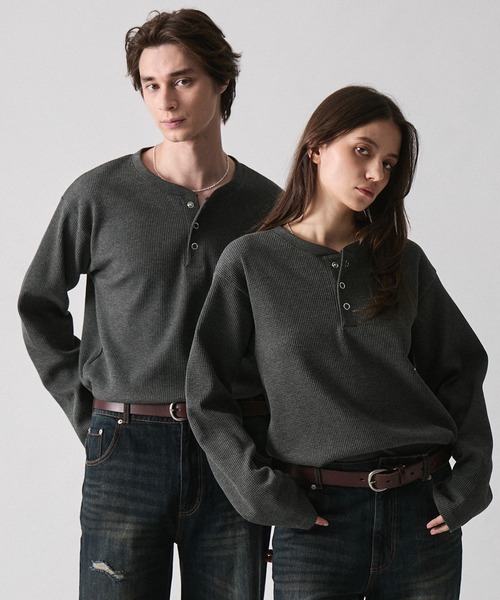 UNITED ARROWS ＆ SONS（ユナイテッドアローズ ＆ サンズ） 「UNITED