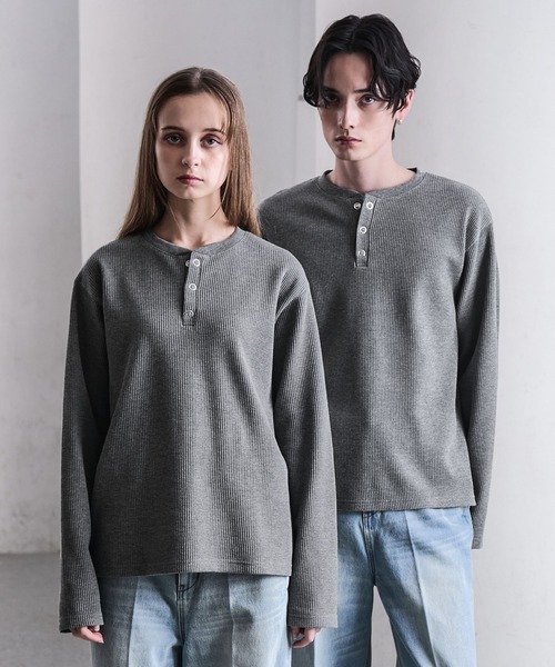 CLEL（クレイル） tシャツ メンズ レディース : ZOZOTOWN Yahoo!店