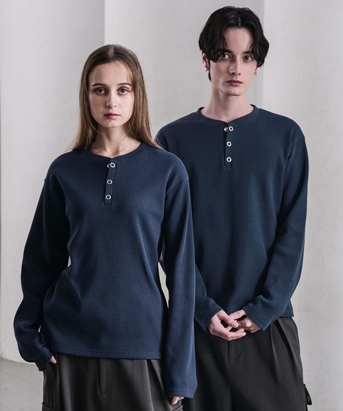 CLEL（クレイル） tシャツ メンズ レディース : ZOZOTOWN Yahoo!店
