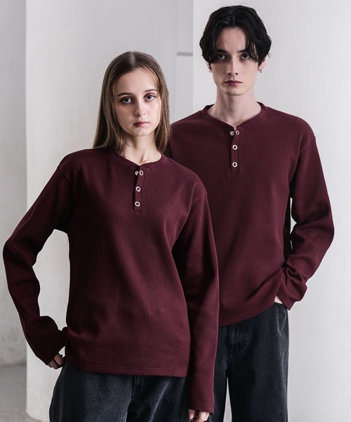 CLEL（クレイル） tシャツ メンズ レディース : ZOZOTOWN Yahoo!店