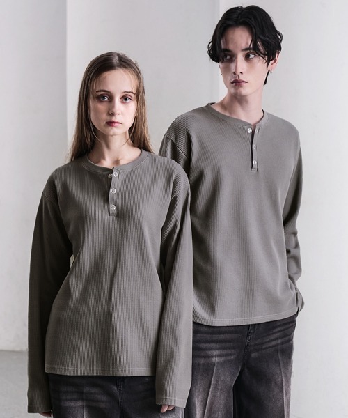 CLEL（クレイル） tシャツ メンズ レディース : ZOZOTOWN Yahoo!店