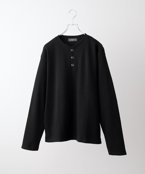 CLEL（クレイル） tシャツ メンズ レディース : ZOZOTOWN Yahoo!店