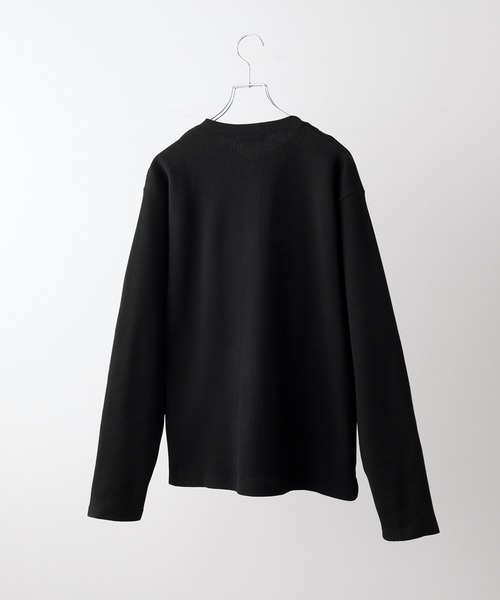CLEL（クレイル） tシャツ メンズ レディース : ZOZOTOWN Yahoo!店