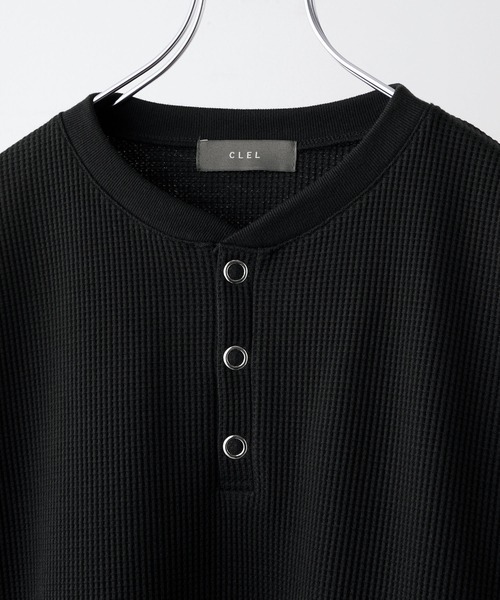 CLEL（クレイル） tシャツ メンズ レディース : ZOZOTOWN Yahoo!店