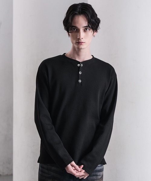 CLEL（クレイル） tシャツ メンズ レディース : ZOZOTOWN Yahoo!店