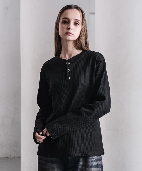 CLEL（クレイル） tシャツ メンズ レディース : ZOZOTOWN Yahoo!店