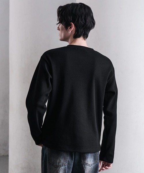 CLEL（クレイル） tシャツ メンズ レディース : ZOZOTOWN Yahoo!店