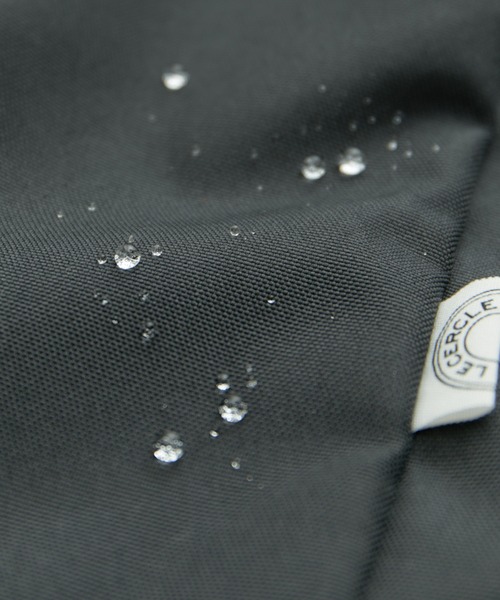 「LE CERCLE par rope'」 2WAYバッグ FREE ベージュ レディース_画像9