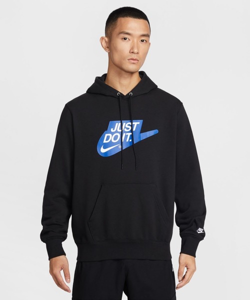 NIKE JDI パーカーの商品一覧 通販 - Yahoo!ショッピング