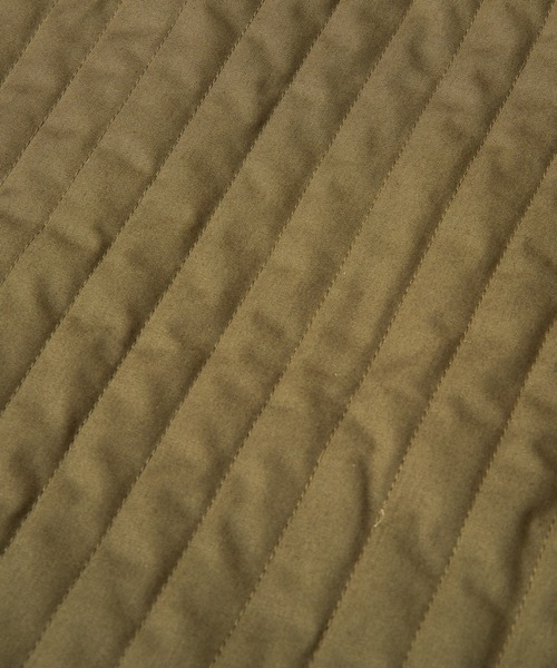 「ARMY TWILL」 ジャケット L ブラック メンズの画像