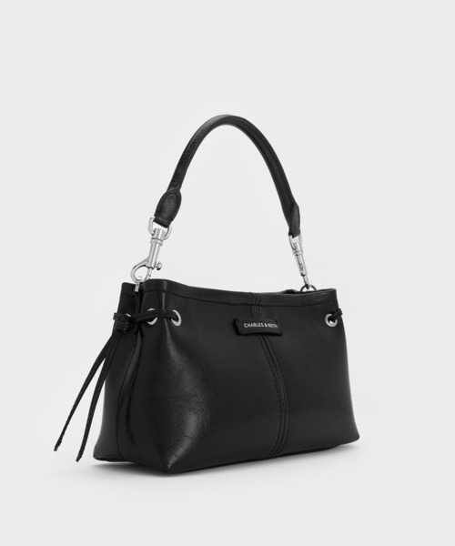 CHARLES & KEITH(チャールズ&キース) 「CHARLES & KEITH」 2WAY CHARLES & KEITH(チャールズ&キース) 「CHARLES & KEITH」 2WAY