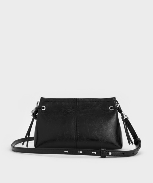 CHARLES ＆ KEITH（チャールズ&キース） 「CHARLES & KEITH」 2WAY