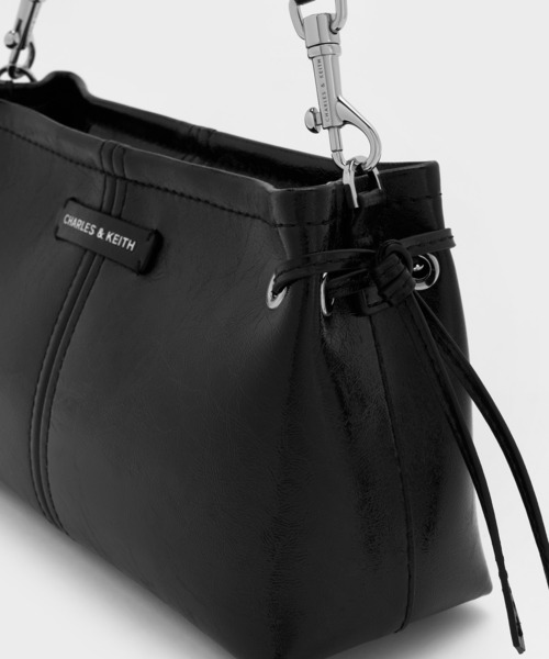 CHARLES & KEITH(チャールズ&キース) 「CHARLES & KEITH」 2WAY CHARLES & KEITH(チャールズ&キース) 「CHARLES & KEITH」 2WAY