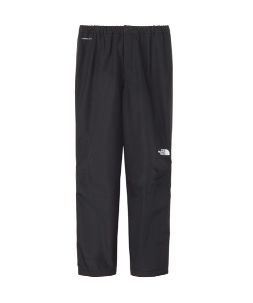 THE NORTH FACE（ザ ノースフェイス） パンツ ザ ノース フェイス THE