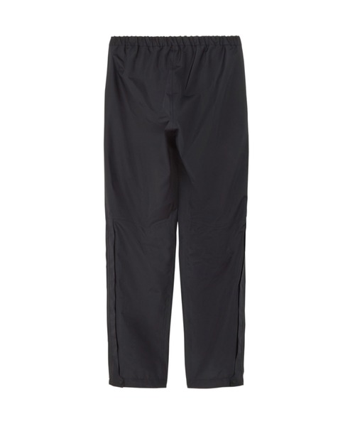 THE NORTH FACE（ザ ノースフェイス） パンツ ザ ノース フェイス THE
