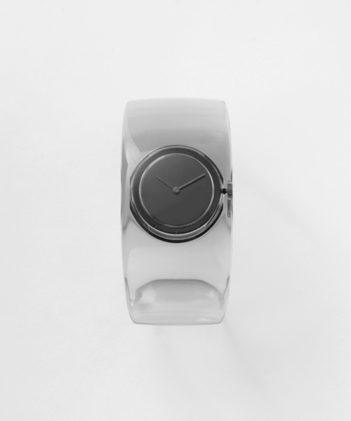 ISSEY MIYAKE（イッセイミヤケ） 腕時計 Web限定 ISSEY MIYAKE O