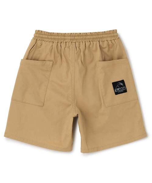 XLARGE KIDS（エクストララージ キッズ） パンツ 「人気商品再入荷
