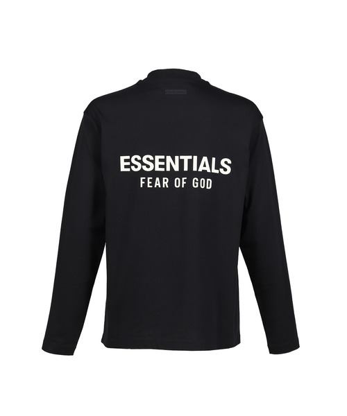 FOG ESSENTIALS（エフオージーエッセンシャルズ） tシャツ CLASSIC