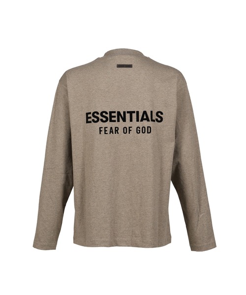 FOG ESSENTIALS（サイズ（S/M/L）：3L（XXL））おすすめ人気商品一覧