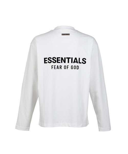 FOG ESSENTIALS（エフオージーエッセンシャルズ） tシャツ CLASSIC