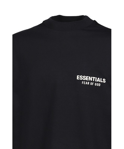 FOG ESSENTIALS（エフオージーエッセンシャルズ） tシャツ CLASSIC