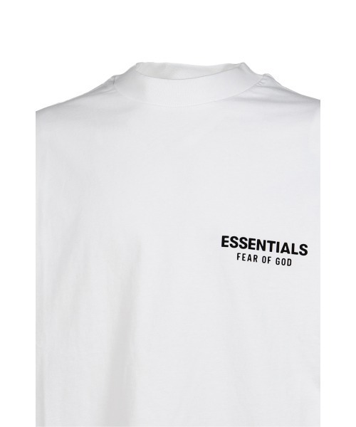 FOG ESSENTIALS（エフオージーエッセンシャルズ） tシャツ CLASSIC