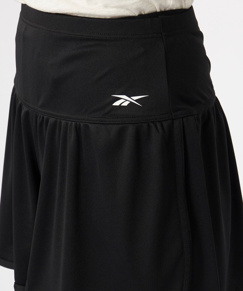ランニングウェア（Reebok）（色：ホワイト系）の商品一覧 通販