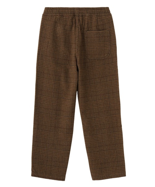 styles（スタイルス） パンツ CASTART MARU C PANTS メンズ レディース