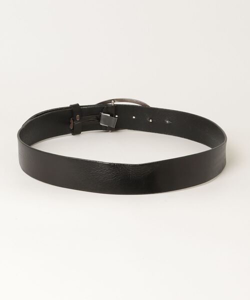 DIESEL ベルト サイズ85 DIESEL（ディーゼル） ベルト 85 ブラック メンズ : ZOZOTOWN Yahoo!店