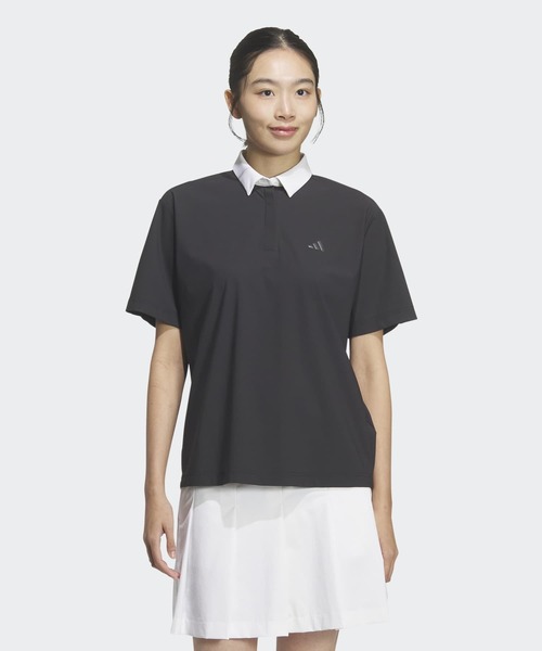 adidas（アディダス） ポロシャツ ポロ アルティメット365ツアー