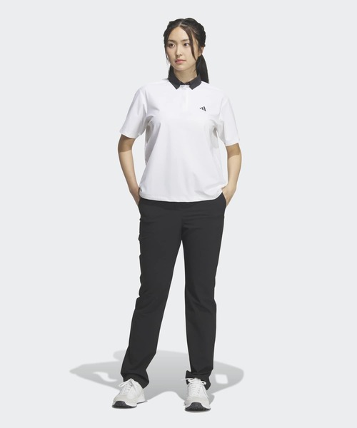 adidas（アディダス） ポロシャツ ポロ アルティメット365ツアー 