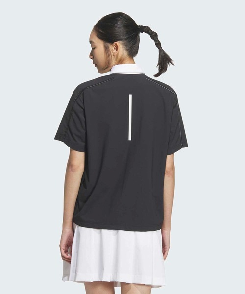 adidas（アディダス） ポロシャツ ポロ アルティメット365ツアー