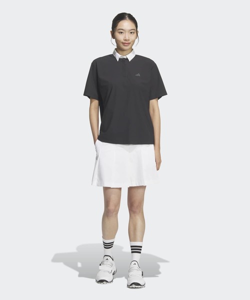 adidas（アディダス） ポロシャツ ポロ アルティメット365ツアー