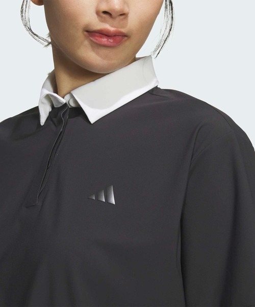 adidas（アディダス） ポロシャツ ポロ アルティメット365ツアー