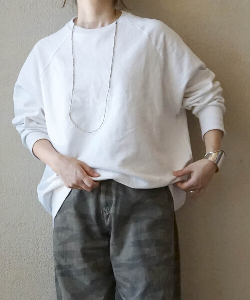 JOURNAL STANDARD LUXE（ジャーナルスタンダード ラックス