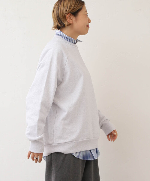 JOURNAL STANDARD LUXE（ジャーナルスタンダード ラックス