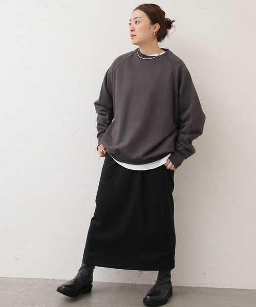 JOURNAL STANDARD LUXE（ジャーナルスタンダード ラックス