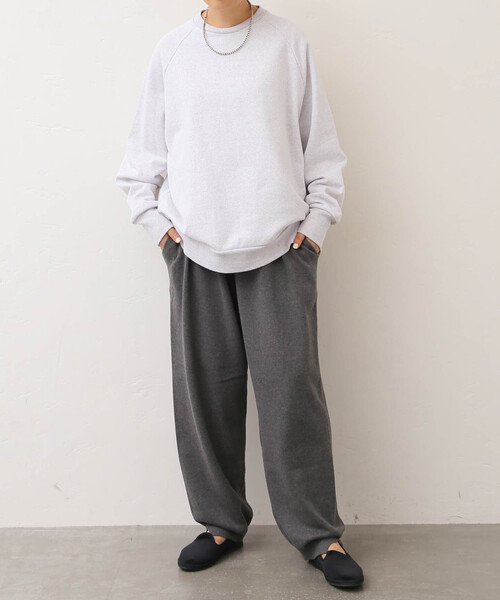 JOURNAL STANDARD LUXE（ジャーナルスタンダード ラックス
