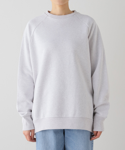 JOURNAL STANDARD LUXE（ジャーナルスタンダード ラックス