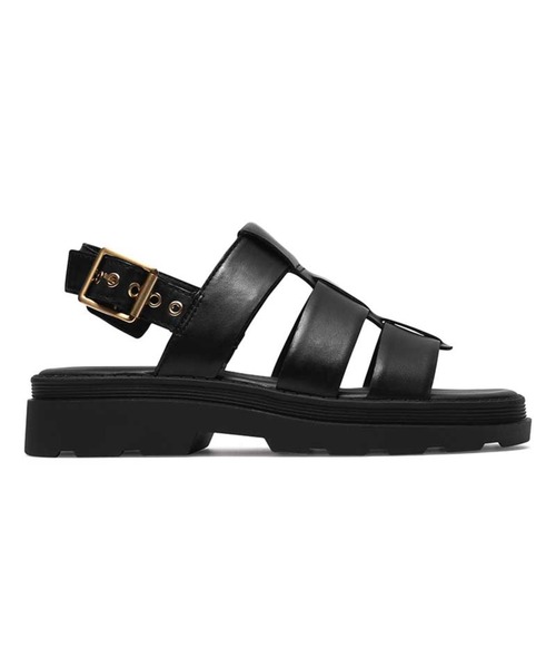 Clarks（クラークス） サンダル ウィメンズ Orinoco3 Strap オリノコ3