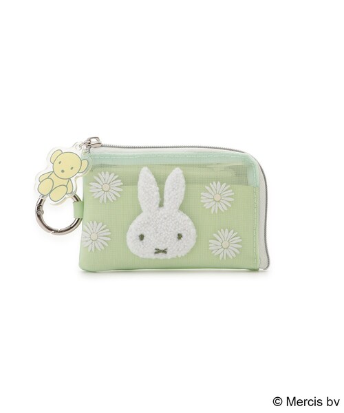 one'sterrace（ワンズテラス） 「先行販売」Dick Bruna miffy スマート