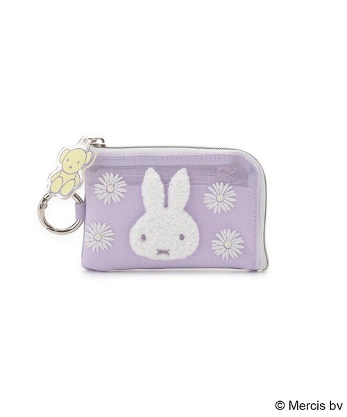 one'sterrace（ワンズテラス） 「先行販売」Dick Bruna miffy スマート