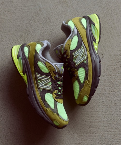 New Balance（ニューバランス） スニーカー 2010 U20106KV メンズ
