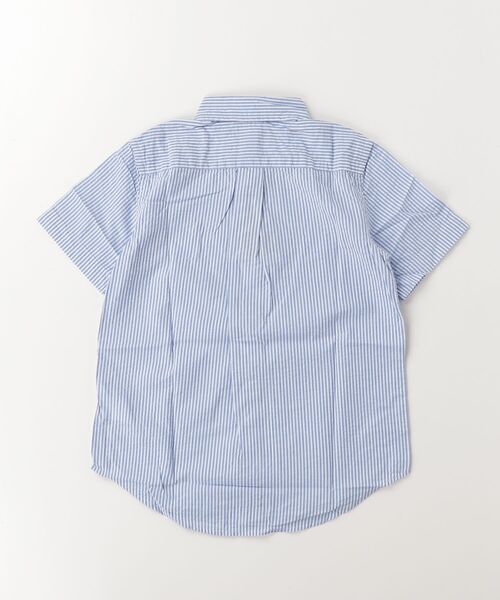 Polo Ralph Lauren Childrenswear ラルフローレン ブラウス シャツ
