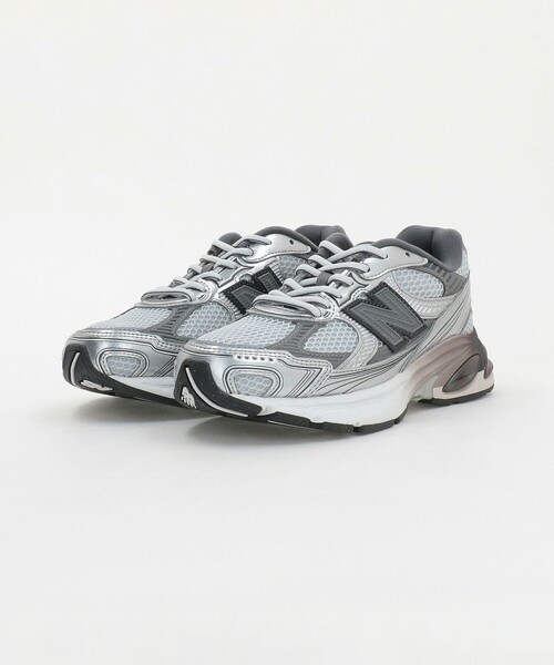 スニーカー 「WEB限定」「New Balance」U2010753/D スニーカー レディースの画像