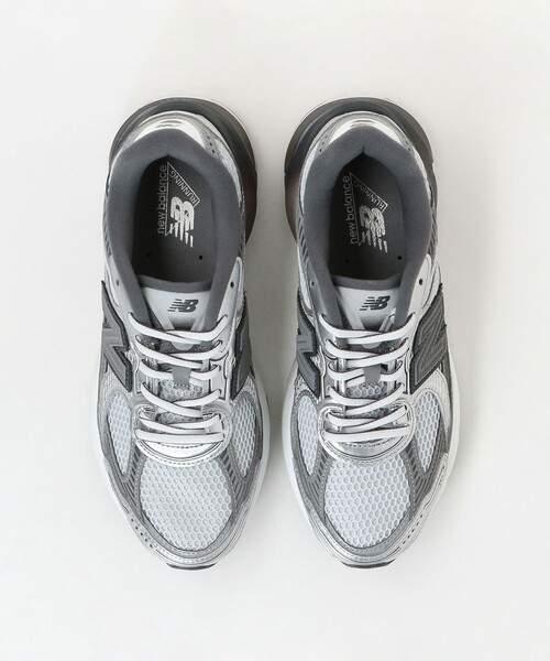 スニーカー 「WEB限定」「New Balance」U2010753/D スニーカー レディースの画像