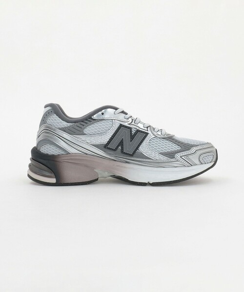 スニーカー 「WEB限定」「New Balance」U2010753/D スニーカー レディースの画像