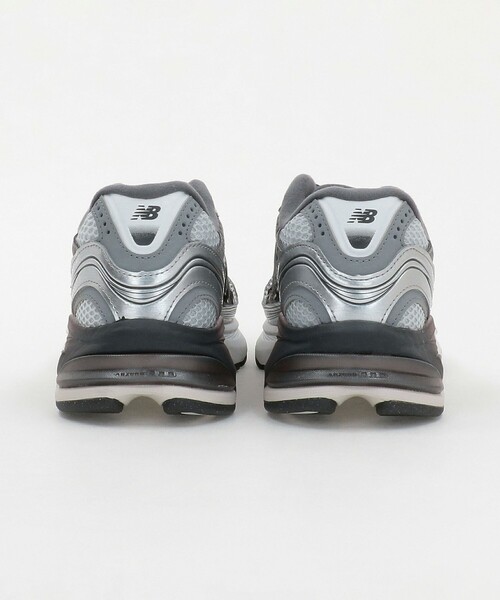 スニーカー 「WEB限定」「New Balance」U2010753/D スニーカー レディースの画像
