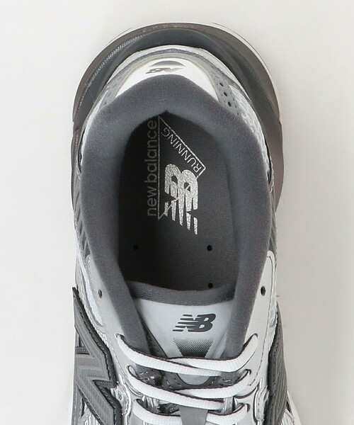 スニーカー 「WEB限定」「New Balance」U2010753/D スニーカー レディースの画像