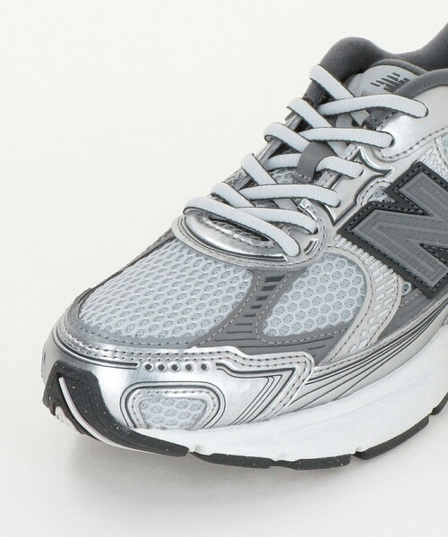 スニーカー 「WEB限定」「New Balance」U2010753/D スニーカー レディースの画像